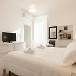 شقة Melo Modern باري