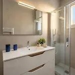 Melo Modern باري