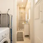 Melo Modern Apartmán *
